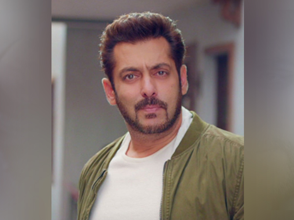 On His Upcoming Films