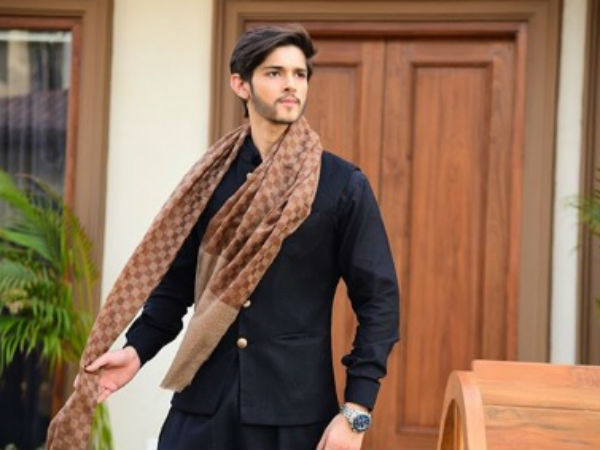 Their Flight Was Overbooked!