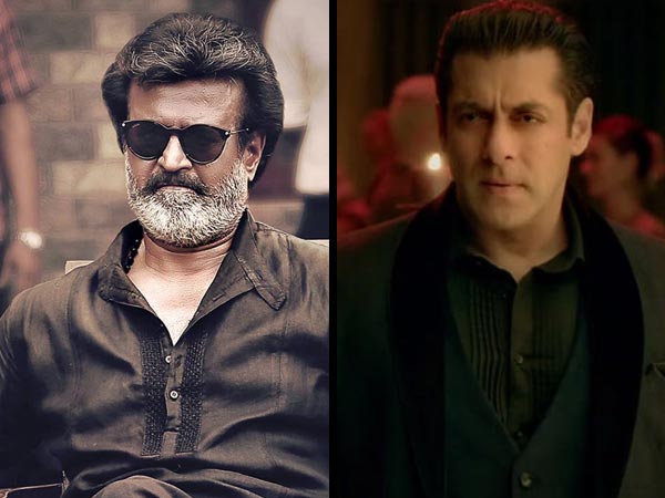 At The Worldwide Box Office