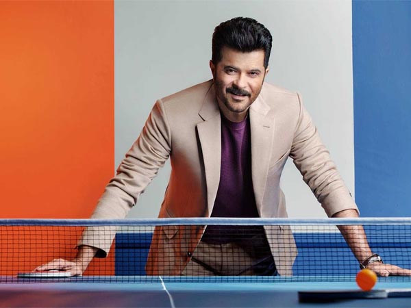 anil-kapoor-breaks-silence-on-the-possibility-mr-india-sequel-after-sridevi-demise anil-kapoor-breaks-silence-on-the-possibility-mr-india-sequel-after-sridevi-demise