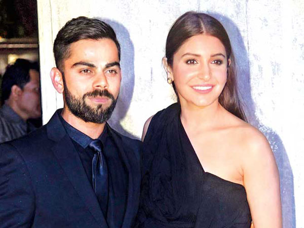 Violating Basic Rights To Privacy Violating Basic Rights To Privacy