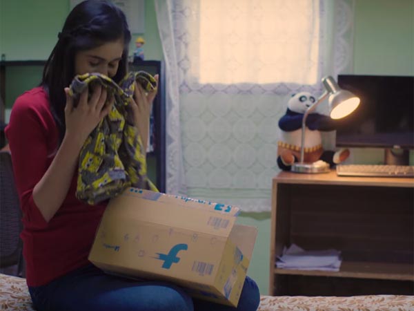 Will It Be Entering Television Soon?