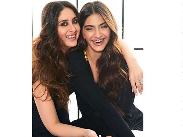 On Work Related Issues