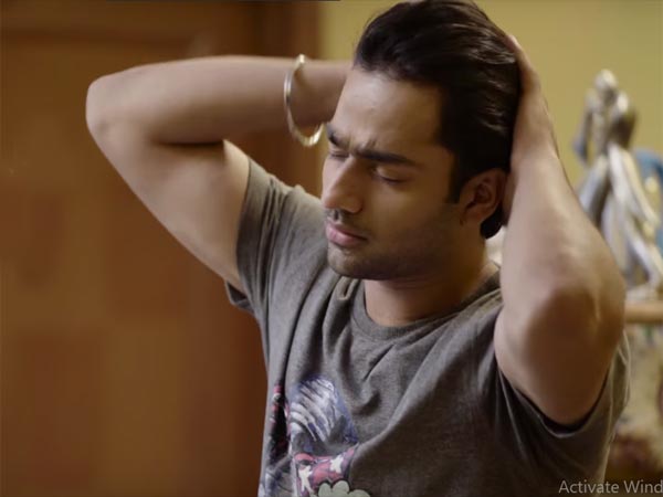 Anna Hazare Or The Party Isn't Involved 