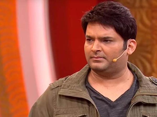 Is His Health At Stake?