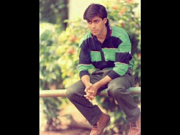 Those Were The Days Those Were The Days