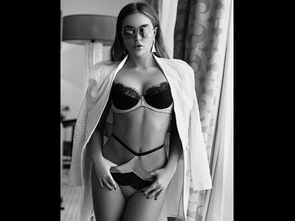 Wanted: A Good Husband