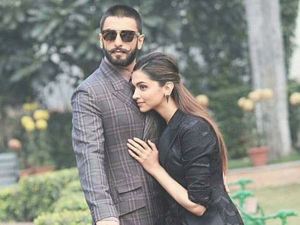 Swiss Brand Ambassador Ranveer Singh