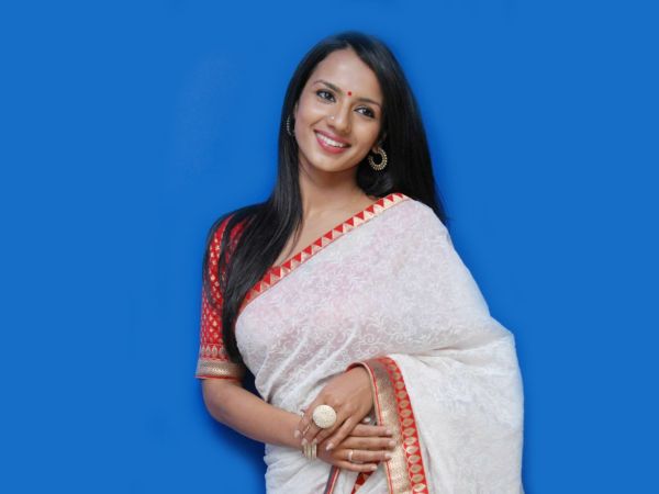 Best Actor (Female) Best Actor (Female)