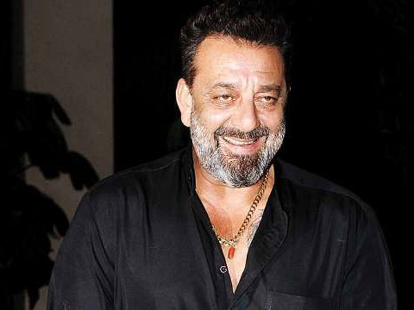 'Courts Have Been Truly Generous' 'Courts Have Been Truly Generous'