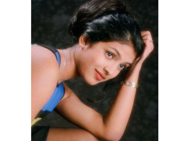 Bobby Deol Was Sceptical About Priyanka's Nose Bobby Deol Was Sceptical About Priyanka's Nose