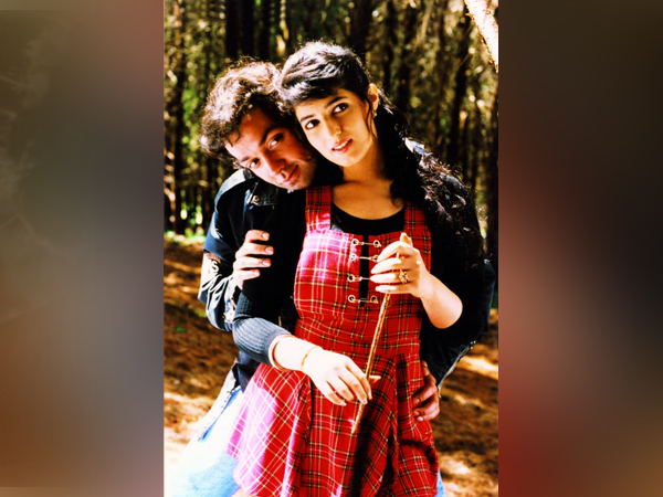 When She Fainted On The Sets