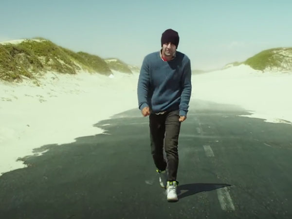 Rahul Shah @RahulSh25377343 Rahul Shah @RahulSh25377343