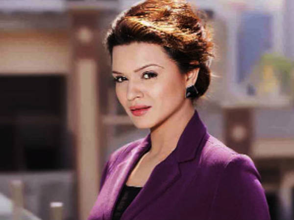 Aashka Clarifies On Juzz Baat