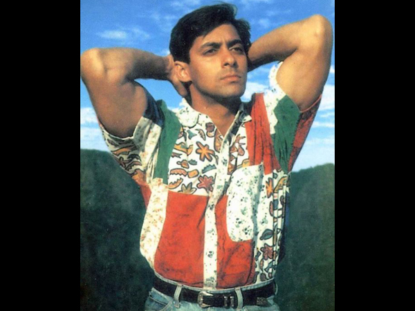 What A Difference What A Difference