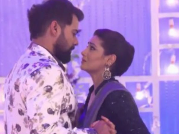 Kumkum Bhagya & Kundali Bhagya