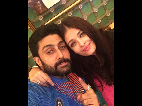 He Didn't Even Smile He Didn't Even Smile