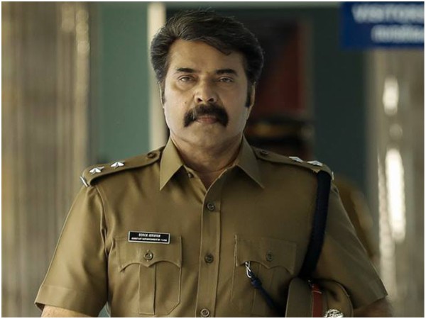 A Fabulous Opening Is On Cards