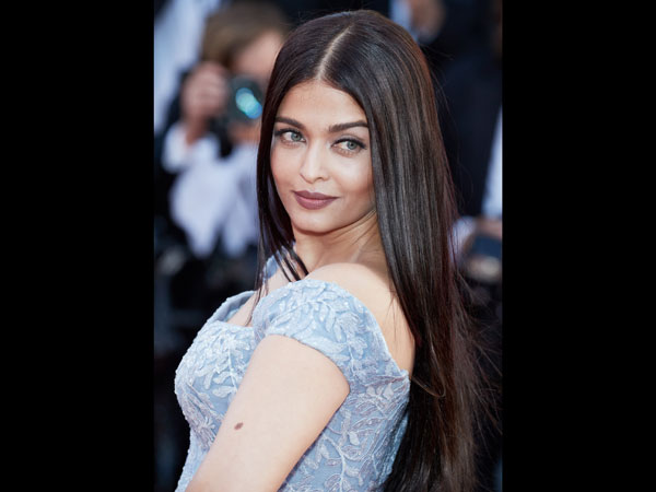 She Made My Trip Unforgettable She Made My Trip Unforgettable