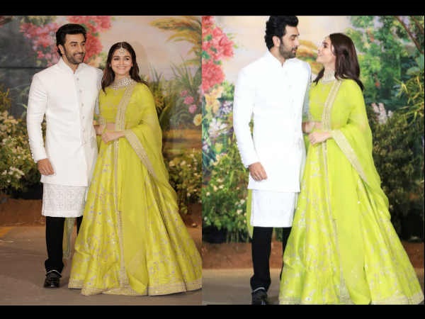 Ranbir Is Geniunely In Love This Time