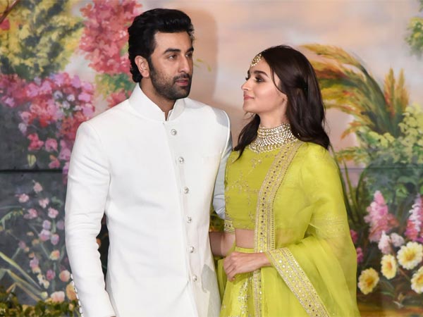  Love Is The Greatest Feeling In The World