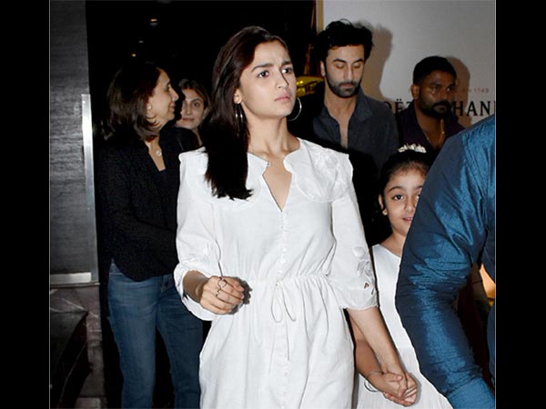 The Couple Is In No Mood To Hid Their Relationship