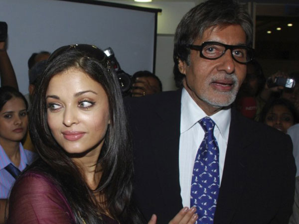 They Misunderstood They Misunderstood