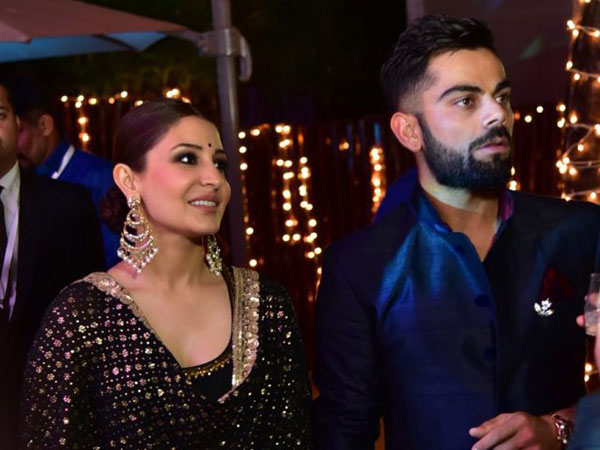 Stop Your Fake Bravado! Stop Your Fake Bravado!