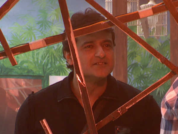 Armaan Kohli Arrested Armaan Kohli Arrested