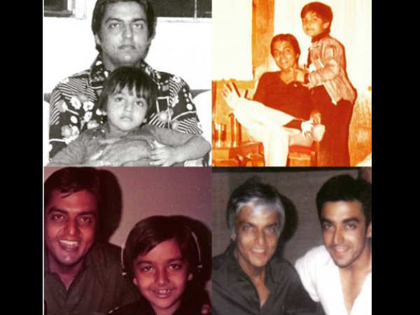 Ashish Choudhary Ashish Choudhary