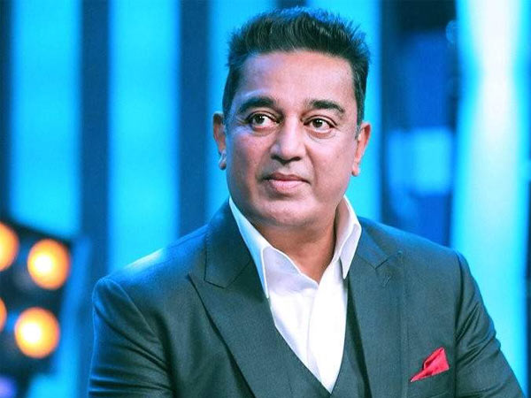 Bigg Boss To Be Aired On Star Vijay