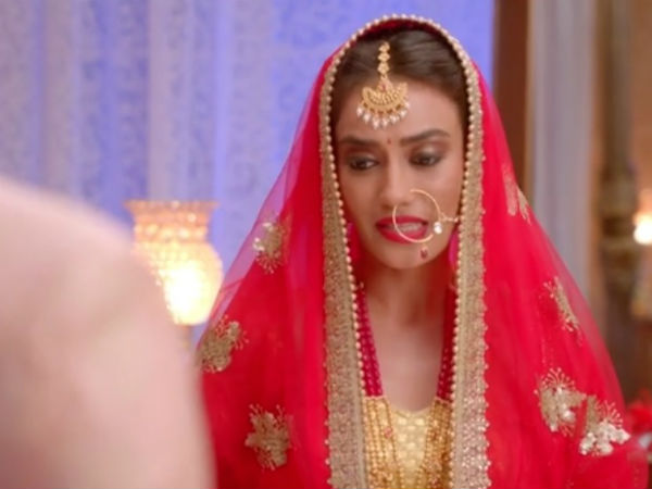 Bela Refuses To Marry Mahir Bela Refuses To Marry Mahir