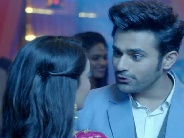 Reet & ⓑⓔⓗⓘⓡ🔥🔥🔥😘😘😘