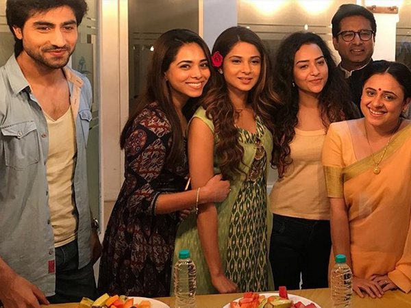 Bepannaah