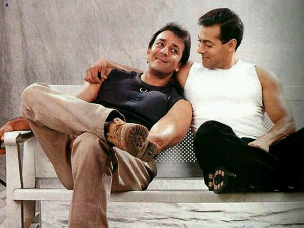 No Offers & No Success