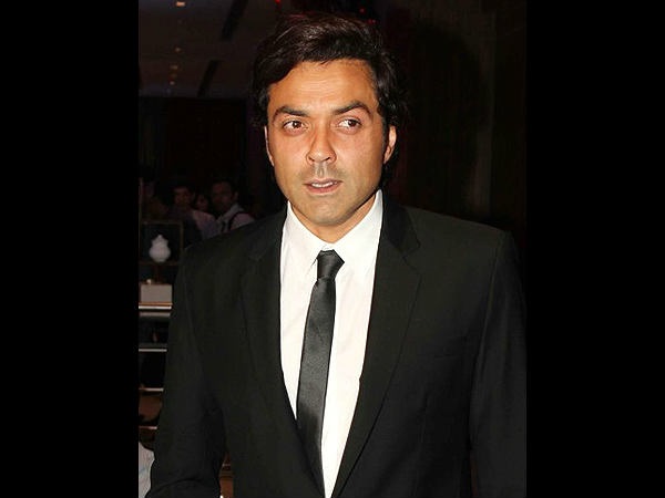 People Had Started Assuming Things