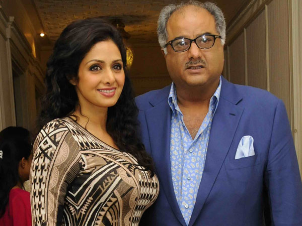 A Day Of Mixed Emotions