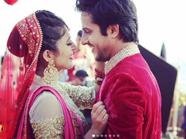 Charlie Chauhan Charlie Chauhan