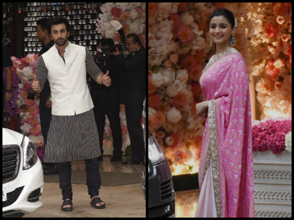 Ranbir-Alia In The House Too 