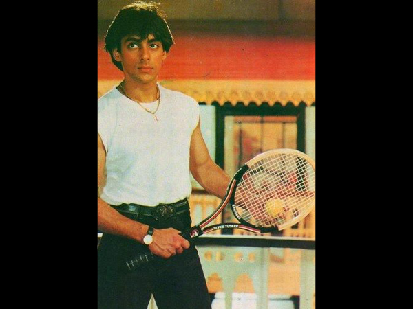 Swag Se Swagat Swag Se Swagat