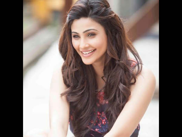 'Even My Little Nephew Makes Fun Of My Dialogue'