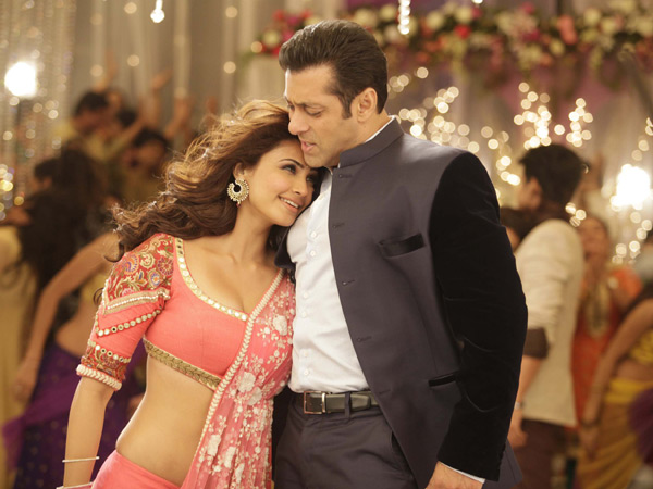 Destiny Is What Makes Or Breaks You! Destiny Is What Makes Or Breaks You!