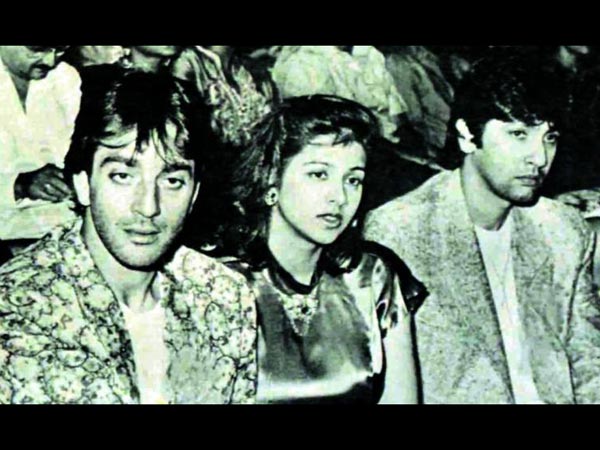 After A Year Of Marriage Richa Was Diagnosed With Cancer