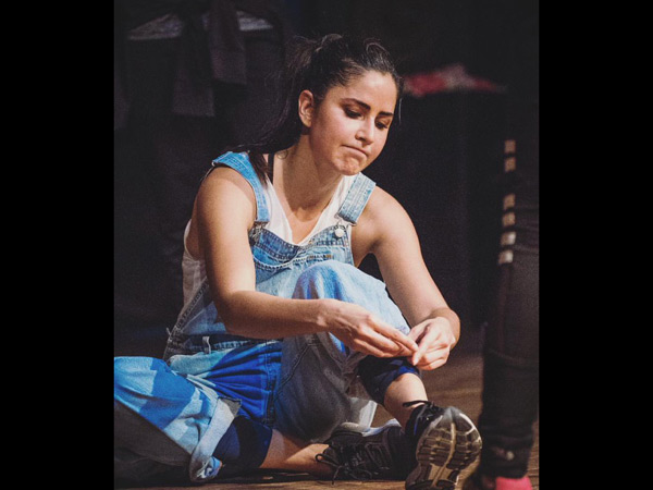 Katrina Paid Rs 12 Crore! Katrina Paid Rs 12 Crore!