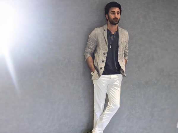 He Further Added.. He Further Added..