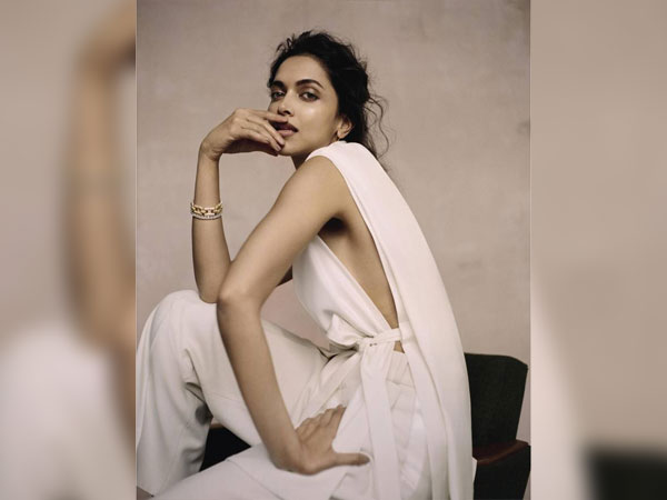 Deepika On Her Hollywood Debut Deepika On Her Hollywood Debut