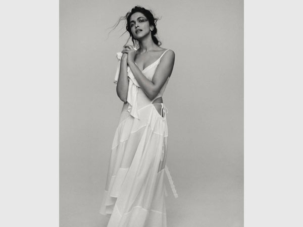 Deepika On Marriage Rumours With Ranveer Singh Deepika On Marriage Rumours With Ranveer Singh