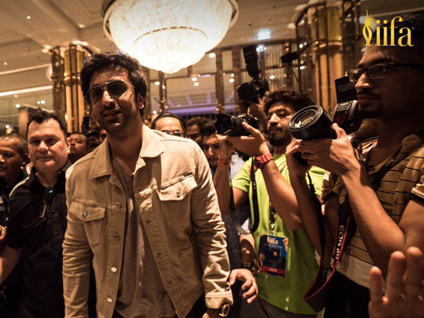 Event Comes Back To Life Event Comes Back To Life