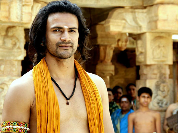 Best Actor Critics (Male) Best Actor Critics (Male)