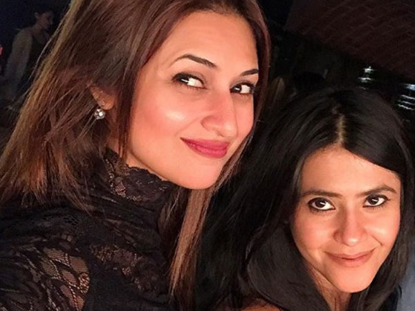 Divyanka Tripathi Divyanka Tripathi